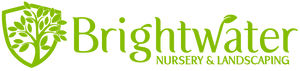 Brightwater Nursery